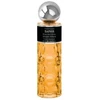 Saphir Excentric Man Eliksyras EDP Purškiklis, 200 ml