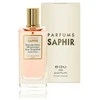 Saphir Excentric Women EDP parfumuotas vanduo moterims, 50 ml
