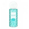 Saphir Fruit Attraction Azahar Aromatic EDT tualetinis vanduo moterims, 100 ml