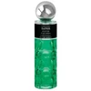 Parfums Saphir Saphir Ironie For Him EDP Purškiklis, 200 ml