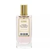 Saphir Ironie Pour Femme EDP parfumuotas vanduo moterims, 50 ml