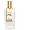 Saphir Kisses by Saphir Pour Femme EDP parfumuotas vanduo moterims, 50 ml