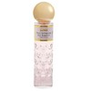 Saphir Oui Intesne Pour Femme, 30 ml