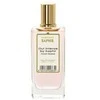 Saphir Oui Intesne Pour Femme, 50 ml