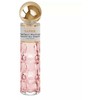 Saphir Perfect Woman Bloom EDP parfumuotas vanduo moterims, 30 ml