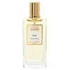 Saphir Rožinė Pour Femme EDP parfumuotas vanduo moterims, 50 ml