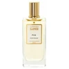 Saphir Rožinė Pour Femme EDP parfumuotas vanduo moterims, 50 ml