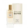 Saphir Select Mėlyna Women EDP parfumuotas vanduo moterims, 50 ml