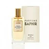 Saphir Siloe De Saphir Pour Femme EDP parfumuotas vanduo moterims, 50 ml
