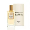 Saphir Siloe De Saphir Pour Femme EDP parfumuotas vanduo moterims, 50 ml
