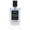 Saphir Spectrum For Men, 50 ml