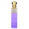 Saphir Star Women EDP parfumuotas vanduo moterims, 30 ml