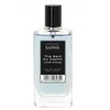 Saphir The Best For Men, 50 ml