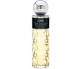 Saphir The Fighter For Men, 200 ml