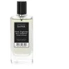 Saphir The Fighter Pour Homme EDP parfumuotas vanduo vyrams, 50 ml