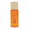 Saphir Tropic Gold, 100 ml Beach