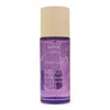 Saphir Tropic Gold, 100 ml Beleza