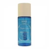 Parfums Saphir „Saphir Tropic Gold“, 100 ml „Breeze“