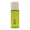 Parfums Saphir Saphir Tropic Gold, 100 ml Paradis