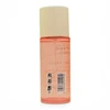 „Saphir Tropic Gold“, 100 ml vasara
