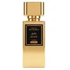 Saphir Utur Al-Yaqut Eliksyras Agate, 50 ml