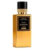 Saphir Utur Al-Yaqut Eliksyras Diamond, 50 ml