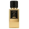 Saphir Utur Al-Yaqut Eliksyras Facet, 50 ml