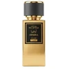 Saphir Utur Al-Yaqut Eliksyras Ophira, 50 ml