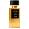 Saphir Utur Al-Yaqut Eliksyras Pearl, 50 ml