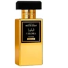 Saphir Utur Al-Yaqut Eliksyras Velora, 50 ml
