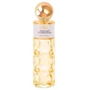 Parfums Saphir Saphir Velvet Celestial By Saphir EDP Purškiklis, 200 ml