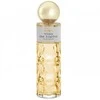 Saphir Vida De Saphir moterims, 200 ml