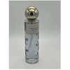 Saphir Wom, 200 ml Vap Velvet Mirage 83008