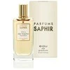Saphir Women Ony EDP parfumuotas vanduo moterims, 50 ml