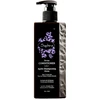 Saphira Divine Conditioner intensyviai drėkinantis kondicionierius besipučiantiems, besigarbanojantiems plaukams, 250 ml