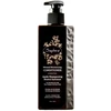 Saphira Mineral Moisturizing Conditioner drėkinamasis kondicionierius plaukams su Negyvosios jūros mineralais, 1000 ml