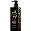 Saphira Mineral Treatment Volume Šampūnas apimties suteikiantis šampūnas plaukams, 1000 ml