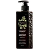 Saphira Mineral Treatment Volume Šampūnas apimties suteikiantis šampūnas plaukams, 250 ml