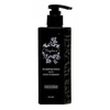 Saphira Sculpting Lotion SAFSL1 plaukų formavimo losjonas su Negyvosios jūros mineralais, 250 ml