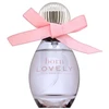 Sarah Jessica Parker Born Lovely EDP parfumuotas vanduo moterims, 30 ml