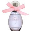 Sarah Jessica Parker Born Lovely EDP parfumuotas vanduo moterims, 30 ml