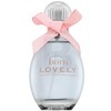 Sarah Jessica Parker Born Lovely EDP parfumuotas vanduo moterims, 50 ml