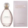 Sarah Jessica Parker Lovely EDP parfumuotas vanduo moterims, 50 ml