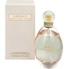 Sarah Jessica Parker Lovely EDP parfumuotas vanduo moterims, 150 ml