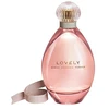 Sarah Jessica Parker Lovely kvepalų purškalas 100ml