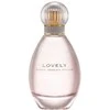 Sarah Jessica Parker Lovely EDP parfumuotas vanduo moterims, 50 ml