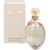 Sarah Jessica Parker Lovely EDP parfumuotas vanduo moterims, 150 ml