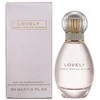 Sarah Jessica Parker Lovely EDP parfumuotas vanduo moterims, 30 ml