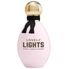 Sarah Jessica Parker Lovely Lights EDP parfumuotas vanduo moterims, 50 ml
