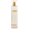 Sarah Jessica Parker Lovely Scented Purškiklis For Women, 250 ml